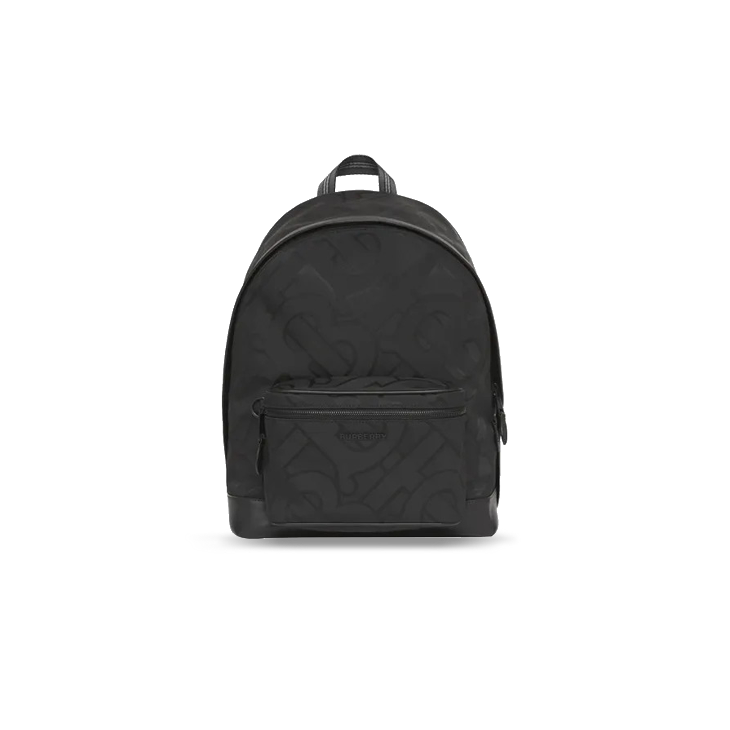 Bv*b*rry backpack 80437061 (42.5*30.5*14.5cm)